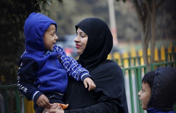 Fascinating World of Bilingualism in Children: Unveiling Cognitive Wonders of Multilingual Minds