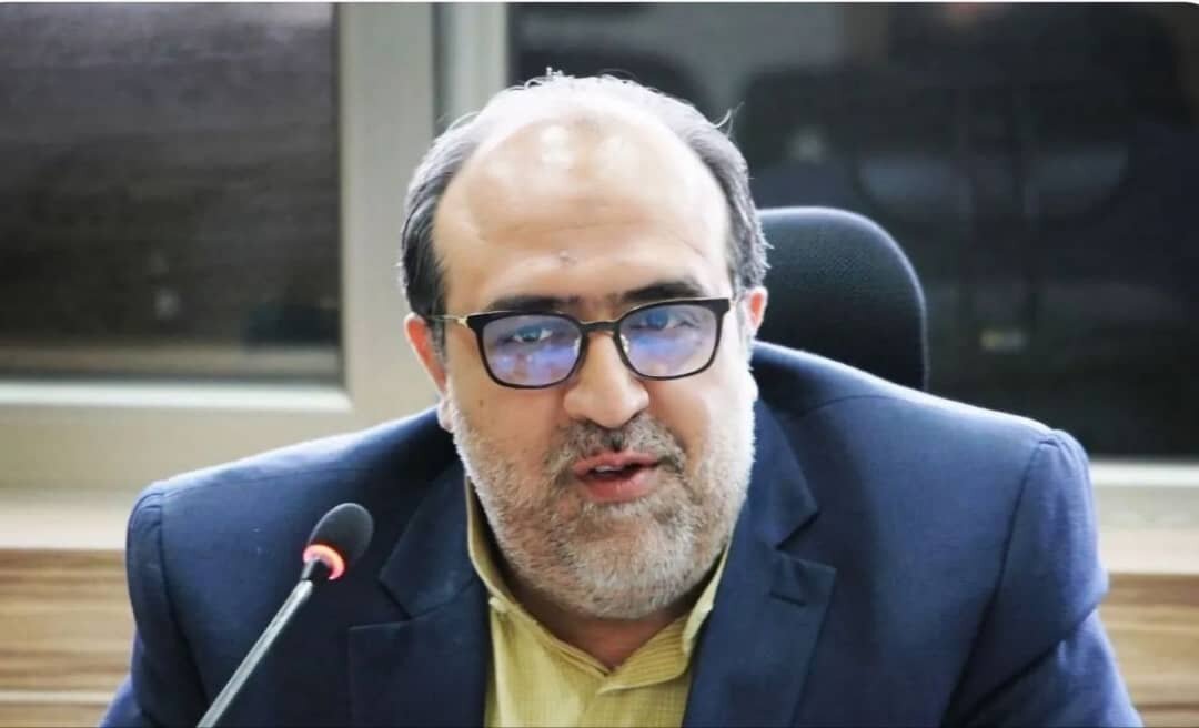 سپاهان فصل آینده خیلی قویتر از تیم حاضر خواهد بود