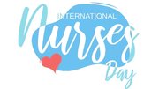 روز جهانی پرستار ۲۰۲۴ + شعار و پوستر International Nurses Day