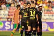 بلیط فروشی بازی سپاهان و ملوان آغاز شد +لینک سایت خرید بلیط fooladsepahansport.com