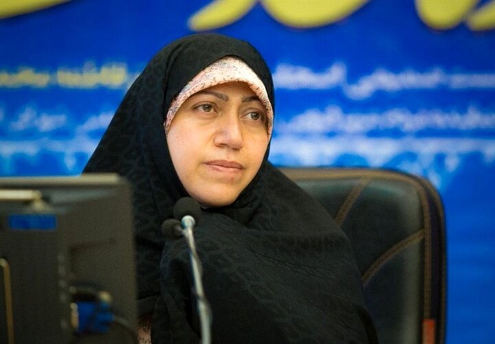 کموکاست قانون مهریه از زبان نماینده مجلس / پازل نظام مالی خانواده را بهم نزنید