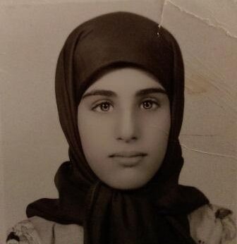 دخترانههایی از جنس رشادت/ «اینجا ایرانه، دختراش ستاره میسازند»