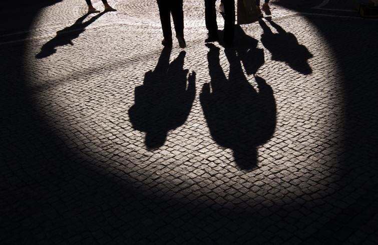 پیری جمعیت، دست از سر ایتالیا بر نمیدارد