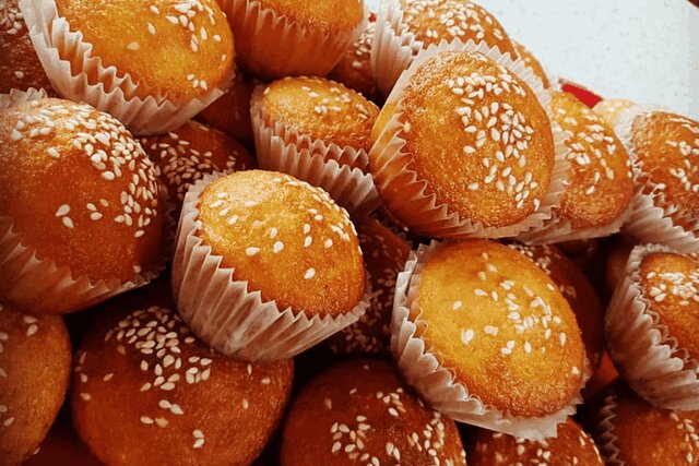 نذری چی بدیم؟ / بهترین نذرها برای گرفتن حاجت: راهنمای کامل پذیرش نذر و برآورده شدن حاجات