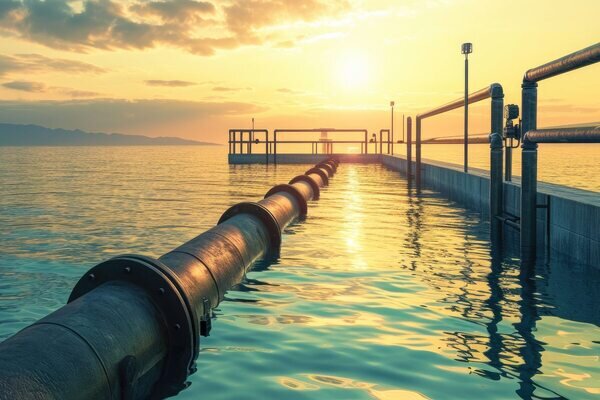 راهکار عجیب ایسلند برای کاهش آلودگی / تجهیز حملونقل عمومی شهر نیوزلندی به زبان اشاره