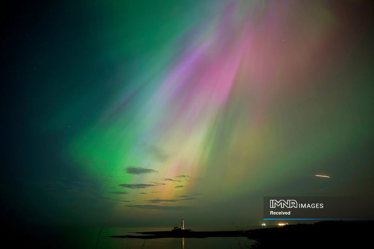 چرا نروژ مقصد رویایی مسافران شده است؟