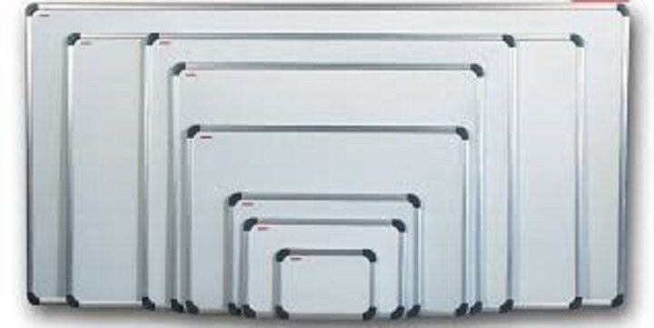 روش های نصب وایت برد و نگهداری از آن بعد از نصب روش های نصب وایت برد و نگهداری از آن بعد از نصب