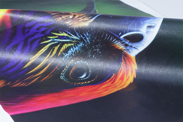 بهترین مرکز چاپ پارچه در تهران کجاست؟ بهترین مرکز چاپ پارچه در تهران کجاست؟