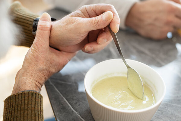 طول عمر بیماران پارکینسون چقدر است و به چه عواملی بستگی دارد؟ طول عمر بیماران پارکینسون چقدر است و به چه عواملی بستگی دارد؟