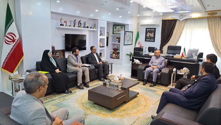 خراسان جنوبی، رتبه دوم کشوری در آمار ازدواج