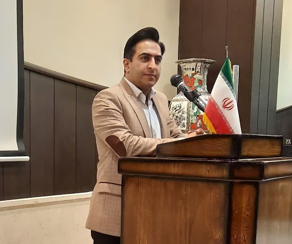 پرستاری هنوز جزو مشاغل سخت نیست / ایدهآل نبودن تعرفهها، کمبود نیرو و فرسودگی بالای شغلی