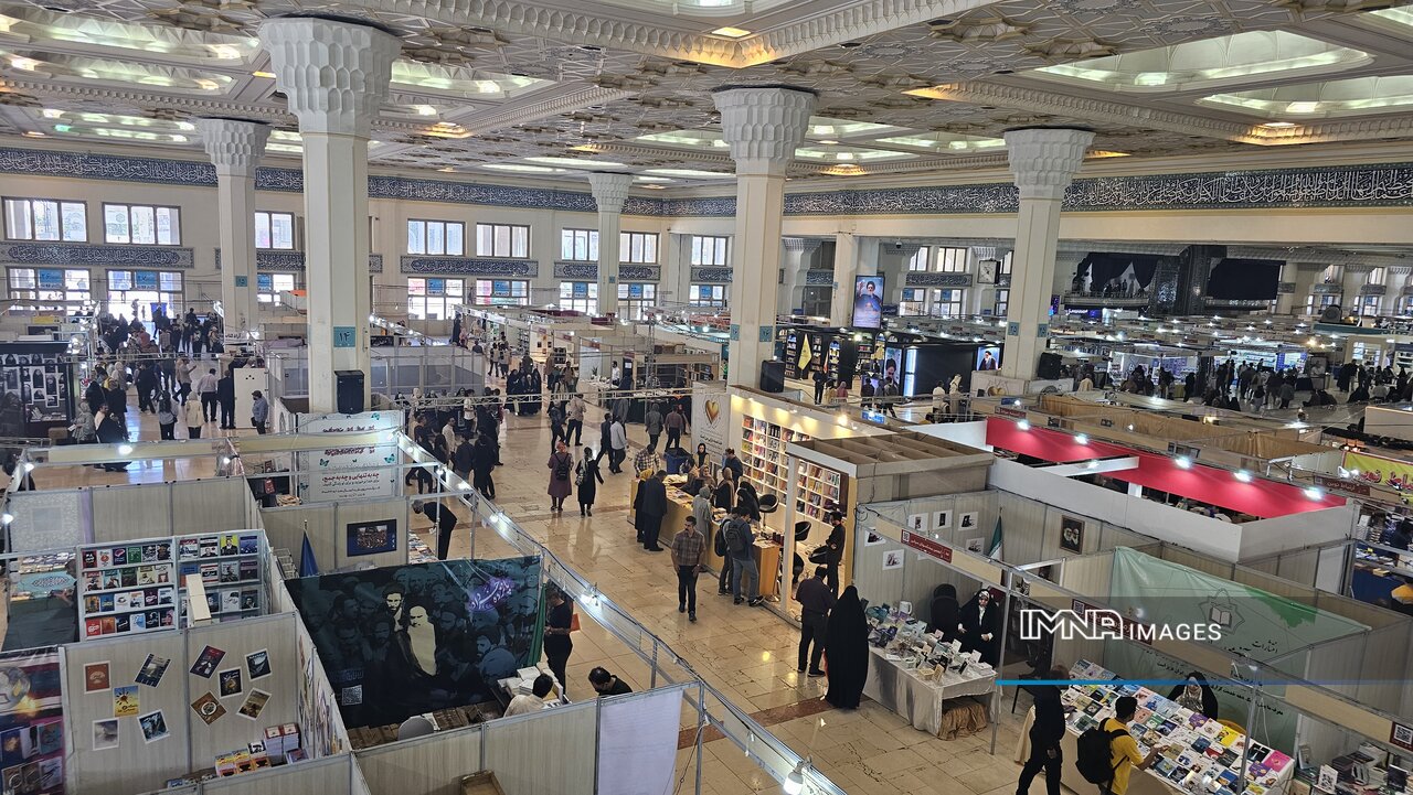 ماموریت دیپلماسی فرهنگی ایران؛ از لبنان و مالزی تا جنوبآفریقا و نقاطی از اروپا