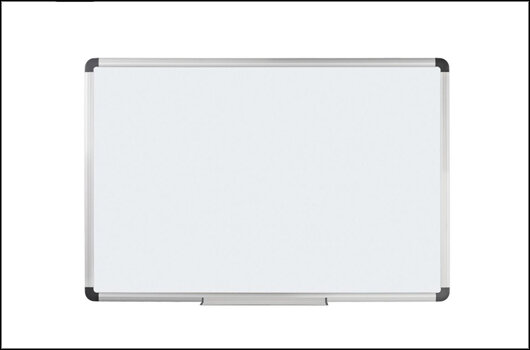 تخته وایت برد روان برد.jpg