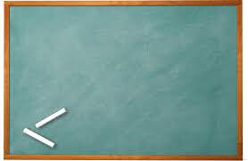 چگونه بازتاب نوری که به وایت برد شیشه ای می تابد را کم کنیم؟