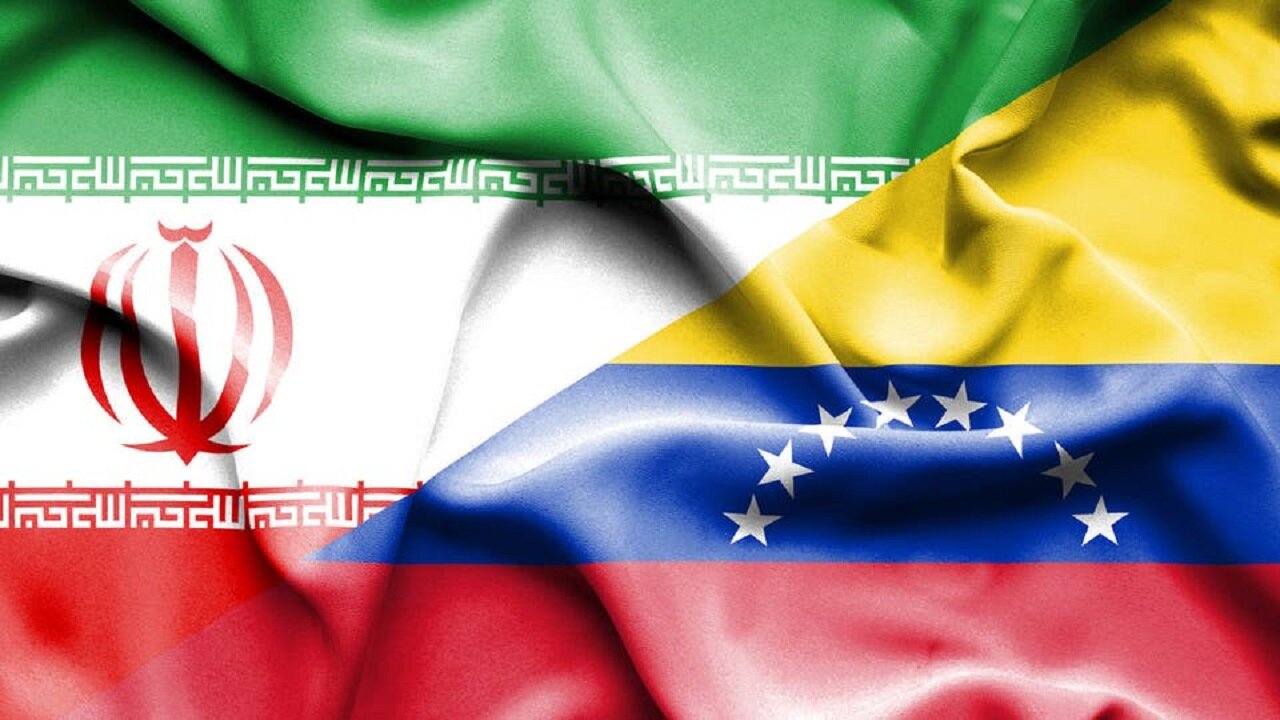 ابراز امیدواری ونزوئلا نسبت به «تقویت روابط برادرانه» با ایران در دوره ریاست‌جمهوری جدید