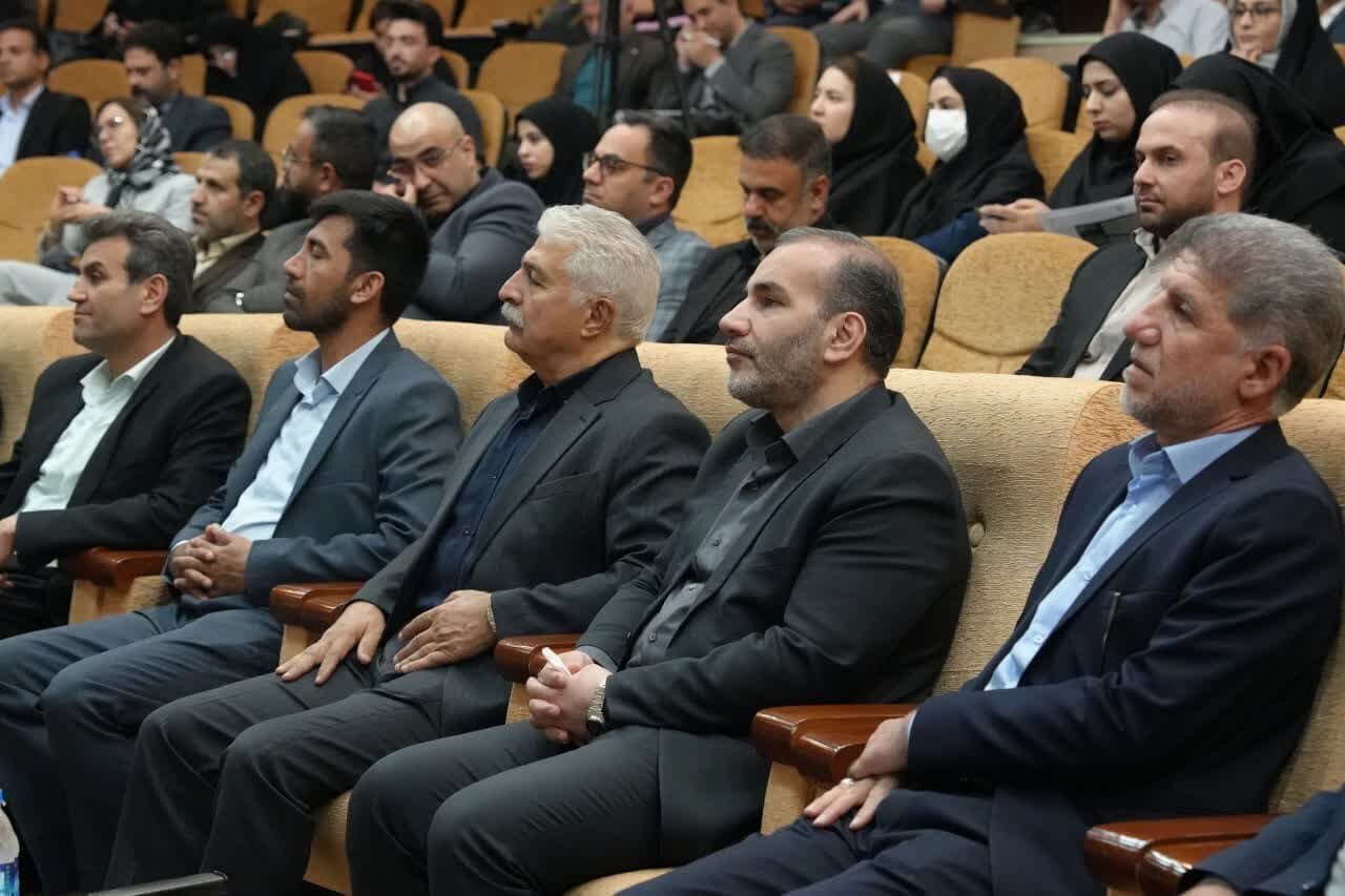 نرخ بیکاری سال گذشته کرمانشاه کاهشی بود