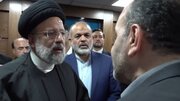 عزم جدی دولت مردمی برای گره‌گشایی از مشکلات حوزه اشتغال کرمانشاه