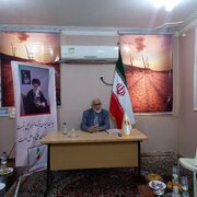 ضرورت استفاده از مدیران متخصص با قومیت‌های مختلف در خوزستان
