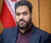 ضرب‌الأجل دوهفته‌ای برای حل مشکلات فرهنگسرای ناصرآباد