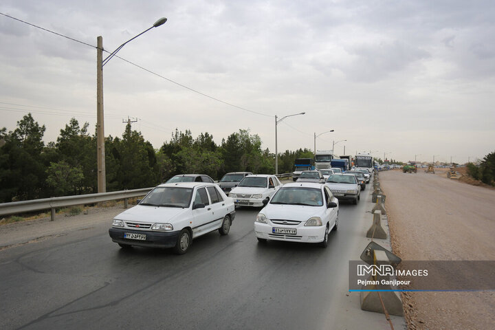 پیگیری یک مطالبه مردمی