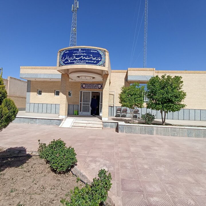 ۱۰۰۰ واحد درمانی و ۶۴۱ خانه بهداشت در هرمزگان فعال هستند