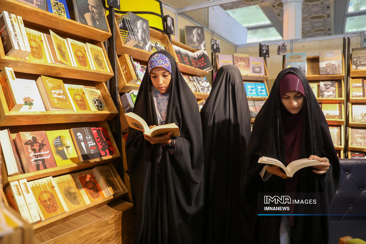 از دریافت مجوز دو خط تراموا در تهران تا رشد کشور در حوزه تجهیزات و ملزومات پزشکی