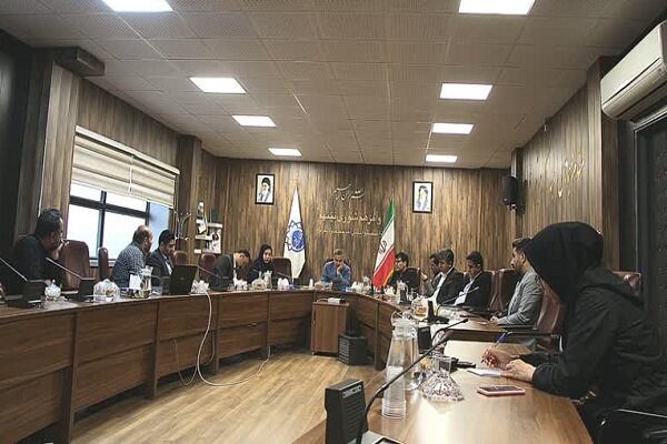 نامگذاری کوچهها و معابر یکی از مصادیق حقوق شهروندی است