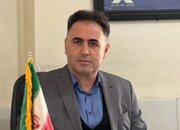 صدور پروانه‌های ساختمانی با ۵۰ درصد تخفیف جهت پیشگیری از ساخت‌وسازهای غیرمجاز