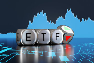 صندوق ETF چیست + میزان سود صندوق های سرمایه گذاری قابل معامله در بورس