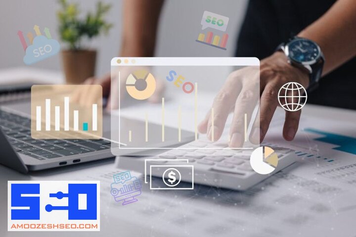 جدیدترین و مهمترین اصطلاحات سئو در سایت آموزش سئو جدیدترین و مهمترین اصطلاحات سئو در سایت آموزش سئو