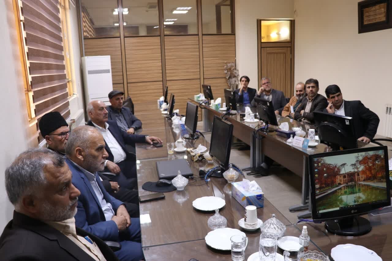 میدان امام علی(ع) میدانگاه اصلی رویدادهای فرهنگی و مذهبی اصفهان میشود