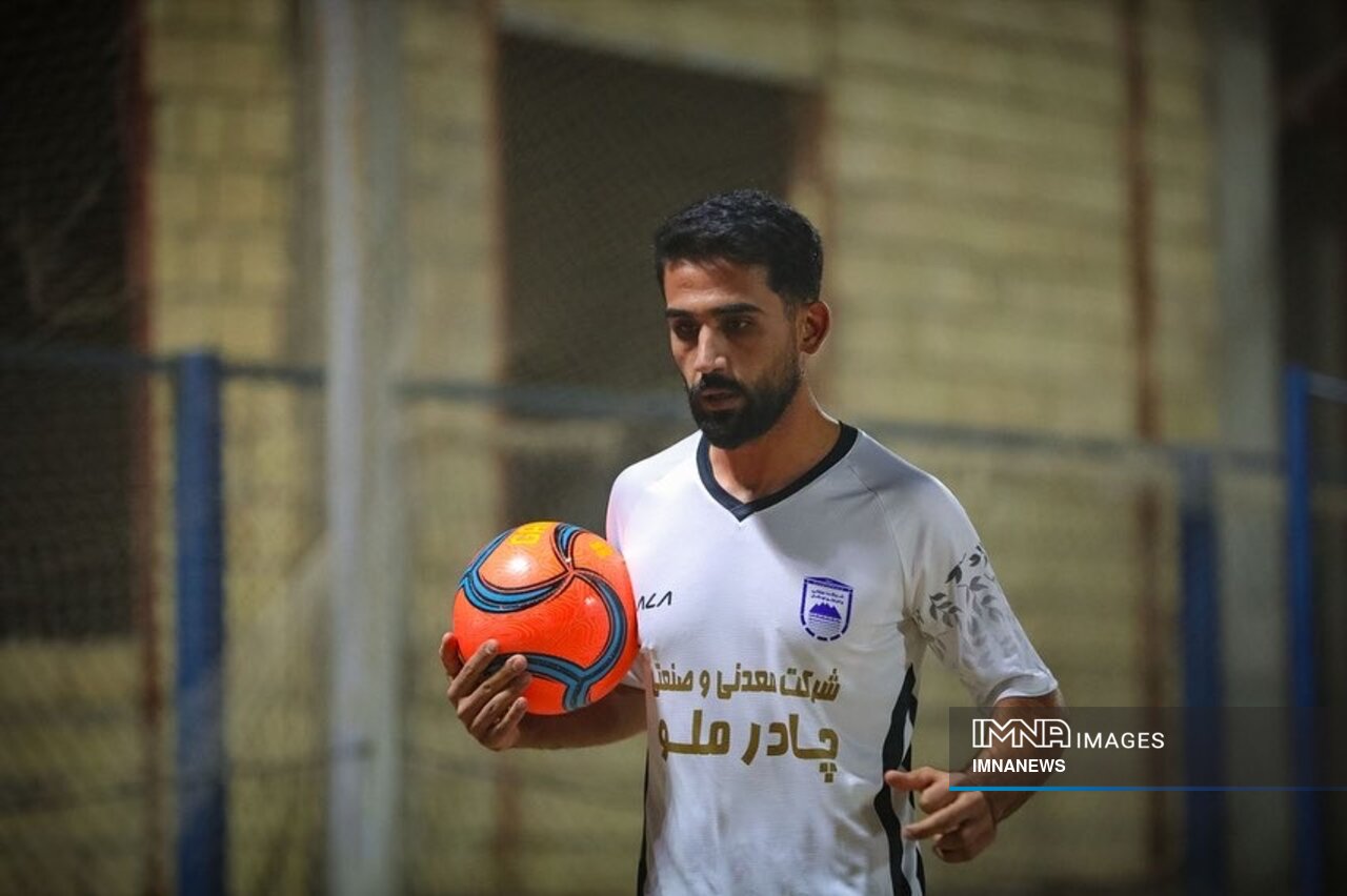 تکمیل زیرساختها زمینهساز اخذ میزبانیهای بینالمللی است