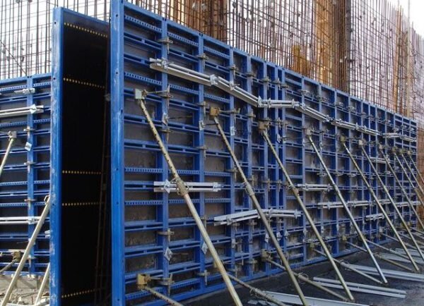 نوآوری گروه قالب علیخانی در تولید جک سقفی و قالب مدولار ساختمانی نوآوری گروه قالب علیخانی در تولید جک سقفی و قالب مدولار ساختمانی