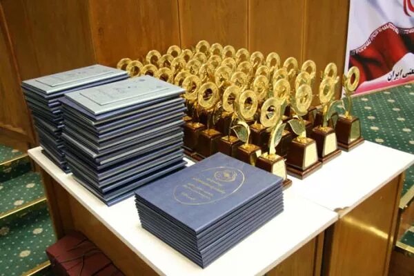 جشنواره بینالمللی خوارزمی، برجستهترین رویداد علمی کشور