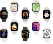 ساعت هوشمند هواوی Watch Fit 3 چه مشخصاتی دارد؟