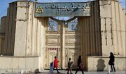 لزوم صیانت از تنها بازمانده کارخانه‌جات نساجی در اصفهان