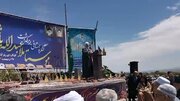 کنگره استانی بزرگداشت «ملاعبدالله باشماق» در کردستان برگزار شد