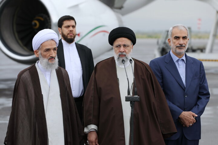 بیش از ۳۰۰ واحد تولیدی راکد و تعطیل مازندران در دولت سیزدهم احیا شد