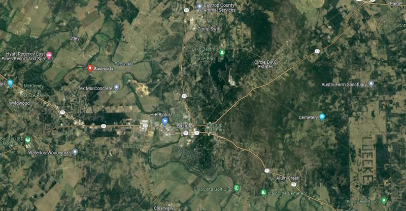 آرمانشهر یا ویرانشهر ایلان ماسک؟