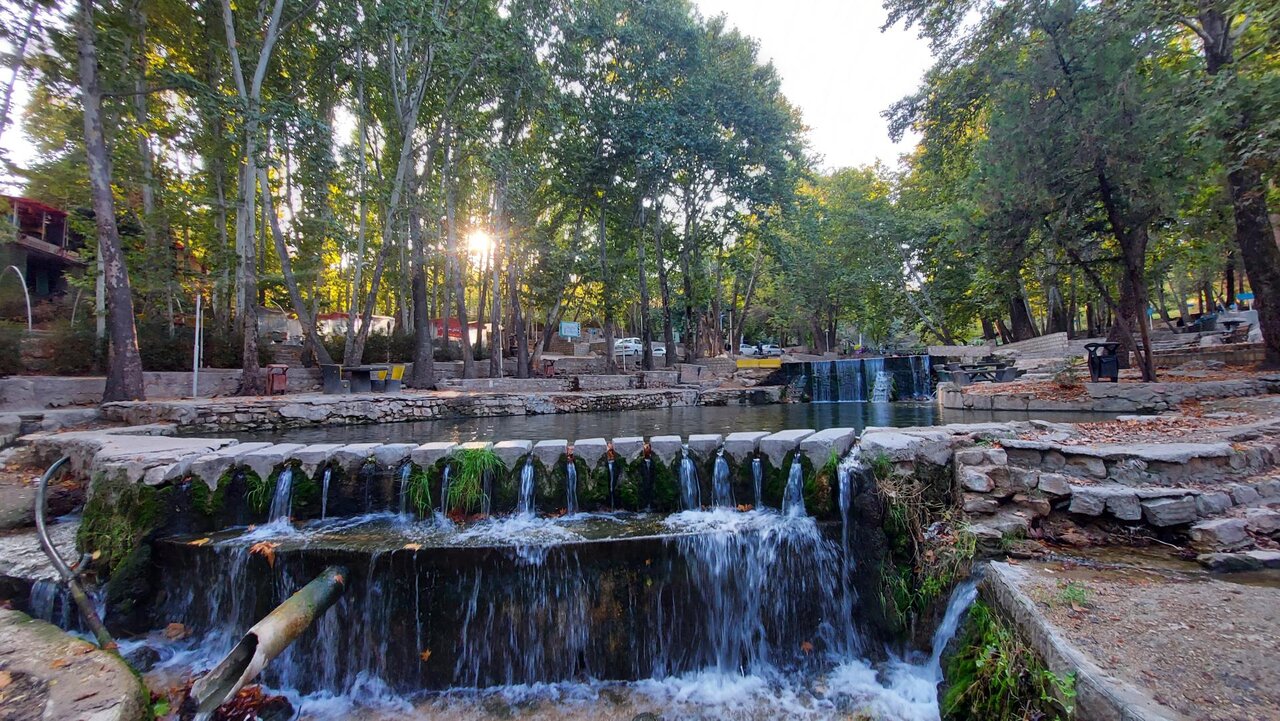 خراسان شمالی؛ گنجینهای از تاریخ و طبیعت