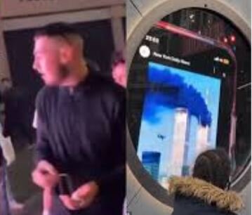 بیفرهنگی دو شهر غربی، پورتال خلاق ارتباطی را خاموش کرد