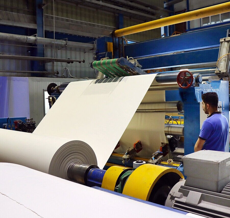 شهید جمهور برای حوزه کتاب و ادبیات چه کرد؟