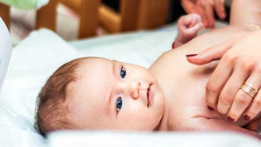 محمد، پرطرفدارترین اسم در بریتانیا