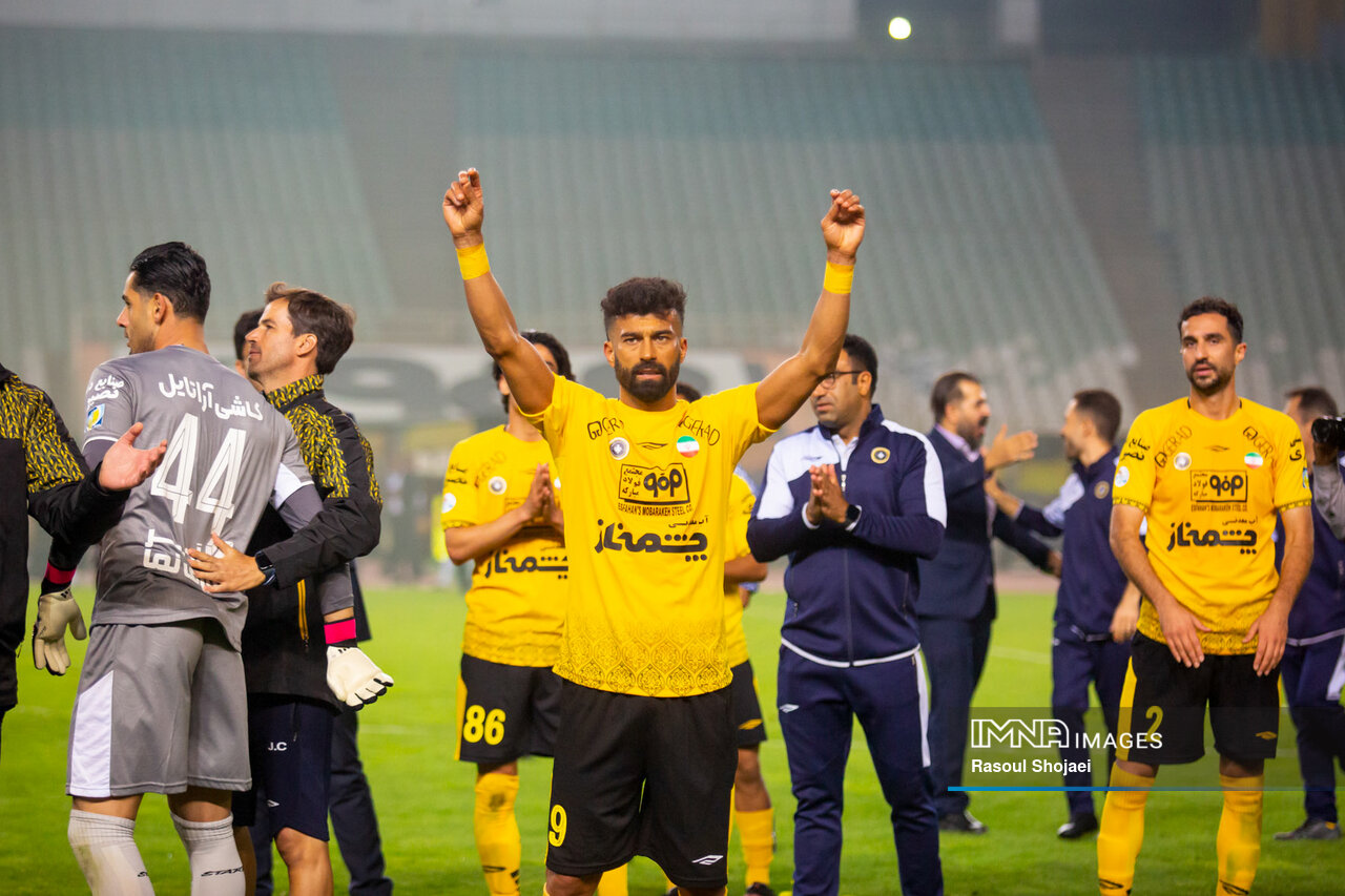 تقابل سرخابیهای پایتخت با قعرنشینان جنوبی و شمالی