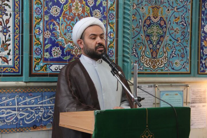 تخصیص ۲ هزار میلیارد تومان اعتبار برای مباحث فرهنگی شهرداری اصفهان در ۱۴۰۳