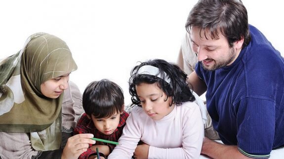 Unlocking Success: Strategies to Boost Your Child's Vocabulary