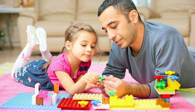 Unlocking Success: Strategies to Boost Your Child's Vocabulary