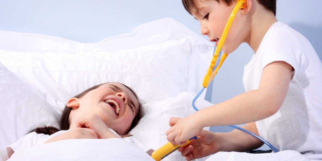 Unlocking Success: Strategies to Boost Your Child's Vocabulary