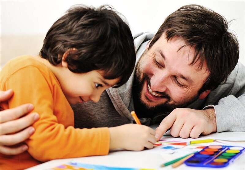 Unlocking Success: Strategies to Boost Your Child's Vocabulary