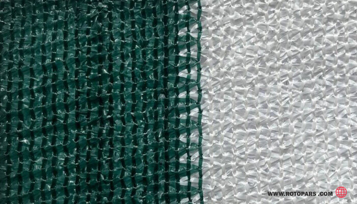 شید گلخانه چیست؟ راهنمای جامع انتخاب توری سایبان شید گلخانه چیست؟ راهنمای جامع انتخاب توری سایبان